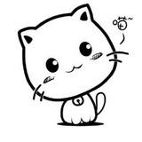 猫色猫香