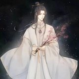 豆友227126639