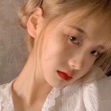好饿