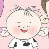啊啦ZUT