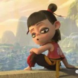 小小小小