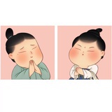 童话