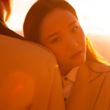 纯爱就是坠吊的