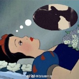 希望拥有大狼狗