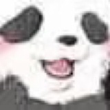 超人总动员外