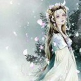夏至未至