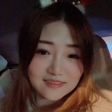 joyce824-uk