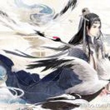 jb无语