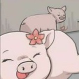 俾德丽采