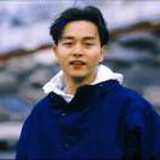 为坻