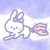 丝丝缕缕