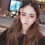 隔壁长腿Miya酱