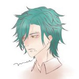 SEBASTIAN