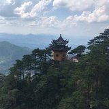 轩轩