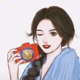 白茶