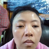 豆友227218730