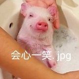 豆友227220560