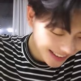 鱼骨头堆