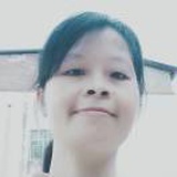 吴志红