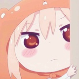 嘻嘻