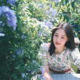 李子