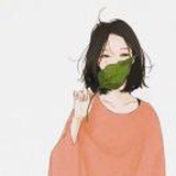 白豇豆