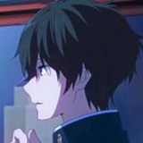 星滐.