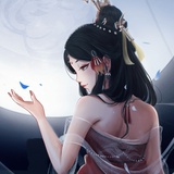 若若幻