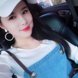 琼美人Love战