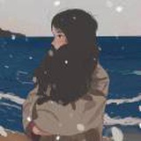 不可思
