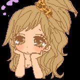 alittlebit