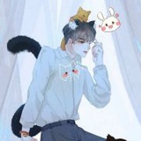 小明