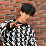 kookie静