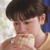 我嗑我嗑我嗑！