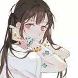 野糯皿