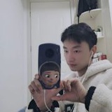 shan小呆