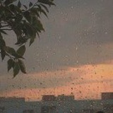 镜 炜