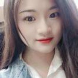 莫若止如初见