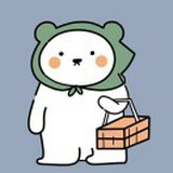 二禾_