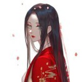 卿卿