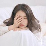 知恩于心