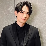 归去来兮Emma