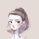 小周周
