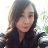燕子姐姐