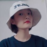 文婷-wu