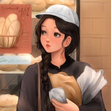小七