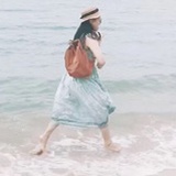 乐乐鸭