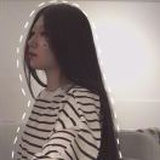 梁核桃
