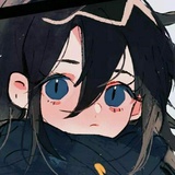 咚至