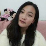 李金沙